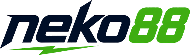neko88